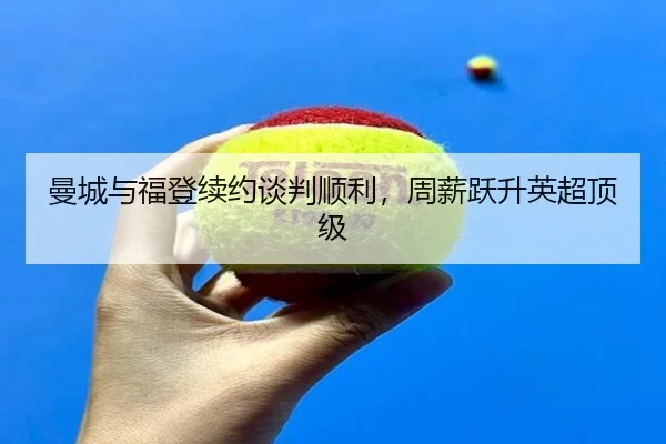 img_1781828326672_227_1_941.jpg